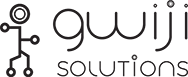 Gwiji Solutions Logo
